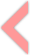 previous image